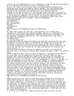 Esszék 'CSR with Focus on the Employee Perspective', 6.                