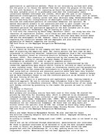 Esszék 'CSR with Focus on the Employee Perspective', 7.                