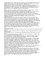 Esszék 'CSR with Focus on the Employee Perspective', 11.                