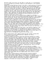 Esszék 'CSR with Focus on the Employee Perspective', 12.                