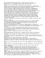 Esszék 'CSR with Focus on the Employee Perspective', 13.                