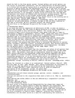 Esszék 'CSR with Focus on the Employee Perspective', 16.                