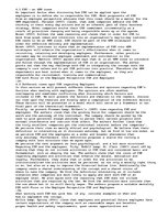 Esszék 'CSR with Focus on the Employee Perspective', 18.                