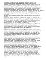 Esszék 'CSR with Focus on the Employee Perspective', 19.                