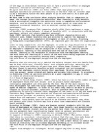 Esszék 'CSR with Focus on the Employee Perspective', 21.                