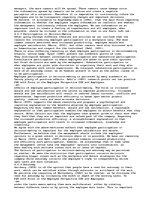 Esszék 'CSR with Focus on the Employee Perspective', 23.                