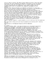 Esszék 'CSR with Focus on the Employee Perspective', 24.                