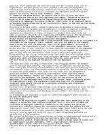 Esszék 'CSR with Focus on the Employee Perspective', 25.                