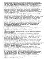 Esszék 'CSR with Focus on the Employee Perspective', 26.                