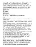 Esszék 'CSR with Focus on the Employee Perspective', 27.                