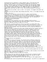 Esszék 'CSR with Focus on the Employee Perspective', 28.                