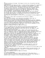 Esszék 'CSR with Focus on the Employee Perspective', 29.                