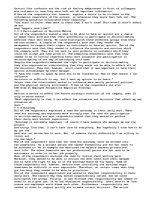 Esszék 'CSR with Focus on the Employee Perspective', 31.                