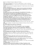 Esszék 'CSR with Focus on the Employee Perspective', 32.                