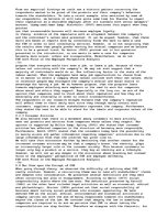 Esszék 'CSR with Focus on the Employee Perspective', 35.                