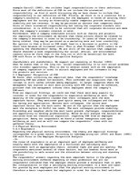 Esszék 'CSR with Focus on the Employee Perspective', 36.                