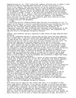 Esszék 'CSR with Focus on the Employee Perspective', 37.                