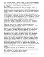 Esszék 'CSR with Focus on the Employee Perspective', 38.                