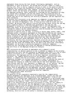 Esszék 'CSR with Focus on the Employee Perspective', 39.                