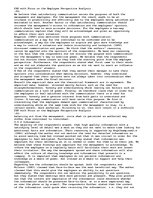 Esszék 'CSR with Focus on the Employee Perspective', 40.                