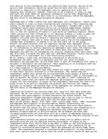 Esszék 'CSR with Focus on the Employee Perspective', 41.                