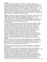 Esszék 'CSR with Focus on the Employee Perspective', 42.                