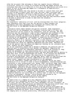 Esszék 'CSR with Focus on the Employee Perspective', 43.                