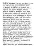 Esszék 'CSR with Focus on the Employee Perspective', 44.                