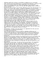 Esszék 'CSR with Focus on the Employee Perspective', 45.                