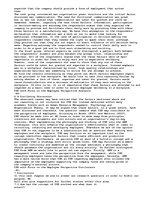 Esszék 'CSR with Focus on the Employee Perspective', 46.                