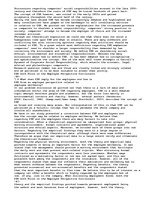 Esszék 'CSR with Focus on the Employee Perspective', 47.                