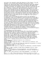 Esszék 'CSR with Focus on the Employee Perspective', 48.                