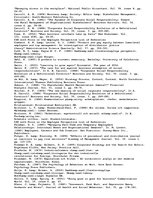 Esszék 'CSR with Focus on the Employee Perspective', 49.                