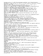 Esszék 'CSR with Focus on the Employee Perspective', 50.                