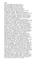 Esszék 'Hamlet, by Shakespeare', 1.                