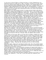 Esszék 'Critical Summary of Cultural Effects on Eating Attitudes in Israeli Subpopulatio', 1.                