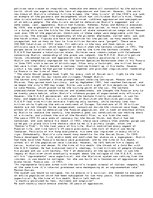 Esszék 'The Legacy of Stalin', 3.                