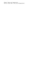 Összefoglalók, jegyzetek 'Køleskab/varmepumpe', 4.                