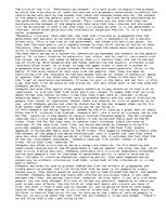 Esszék '"Manufacturing Consent": Noam Chomsky and the Media', 1.