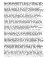 Esszék 'A Separate Piece by John Knowles', 1.                