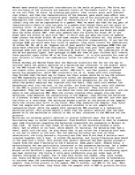 Esszék 'Famous Biologists', 1.                