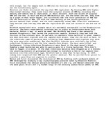 Esszék 'Famous Biologists', 2.                