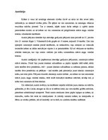 Kutatási anyagok 'The Use of Colours in English Lessons Teaching Vocabulary to Secondary School Pu', 4.                