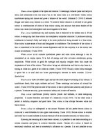 Kutatási anyagok 'The Use of Colours in English Lessons Teaching Vocabulary to Secondary School Pu', 13.                
