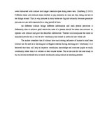 Kutatási anyagok 'The Use of Colours in English Lessons Teaching Vocabulary to Secondary School Pu', 18.                