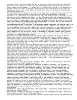 Esszék 'Examines representation of race within " Heart of Darkness" by Joseph Conrad.', 2.