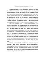 Esszék 'Schools in the Future', 1.                