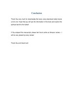 Kutatási anyagok 'Astral Projection', 19.                