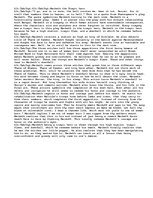 Esszék 'Macbeth as a tragic hero', 1.                