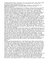 Esszék 'Growth Dynamics ', 2.                